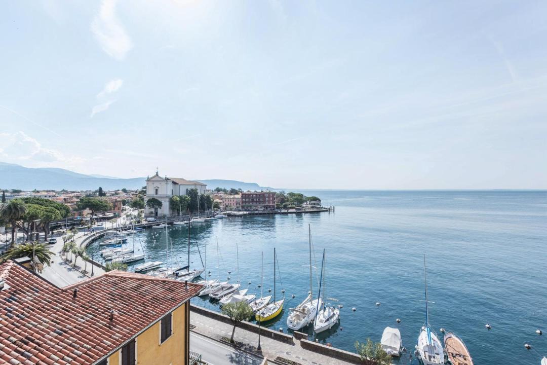 Photo of Others in Toscolano Maderno