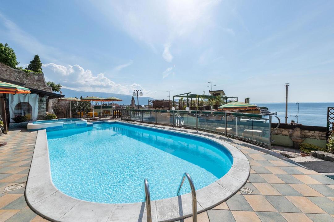 Photo of Outdoor in Toscolano Maderno