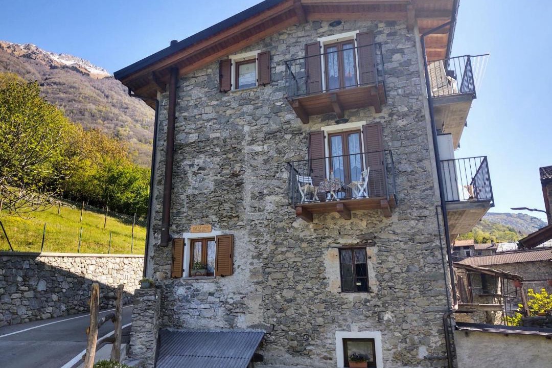 Photo of Others in Cercino