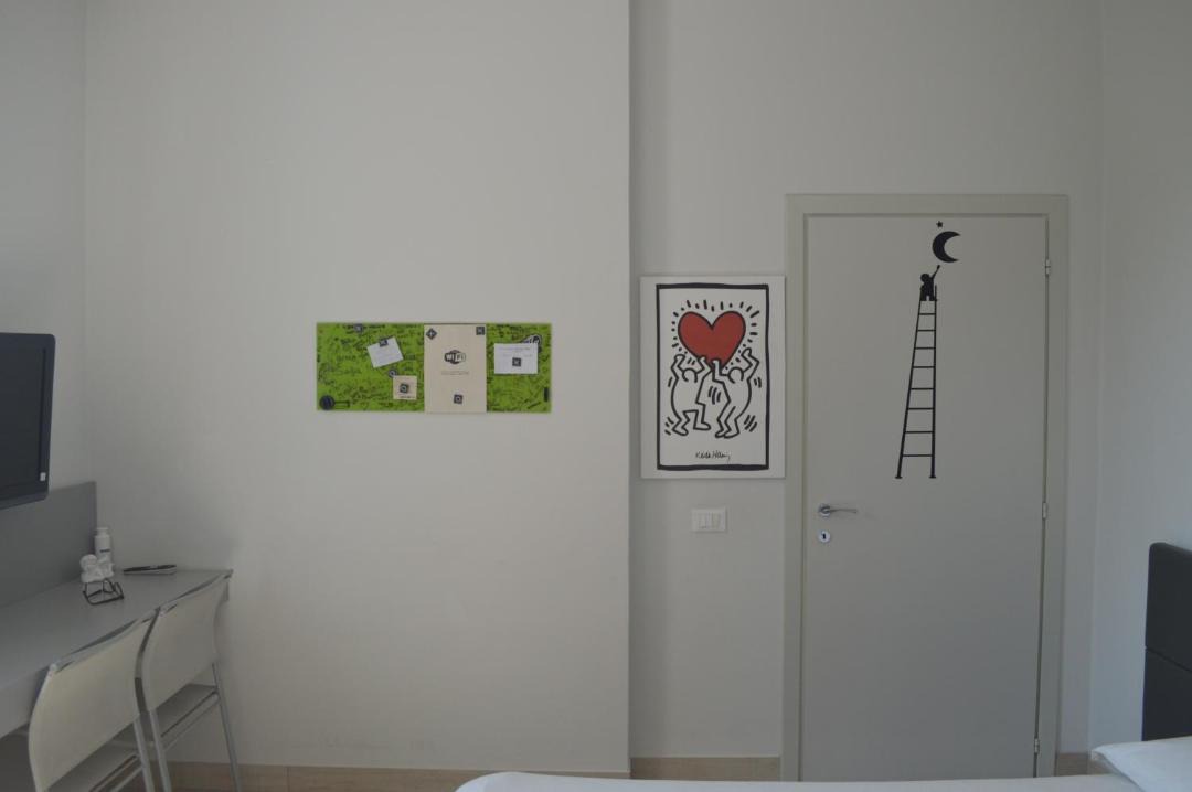 Photo of Others in Scanzorosciate