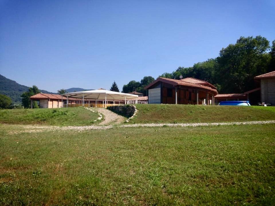 Photo of Others in Cassano Valcuvia