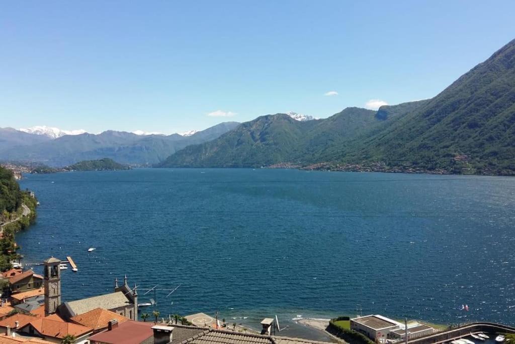 Photo of Others in Argegno