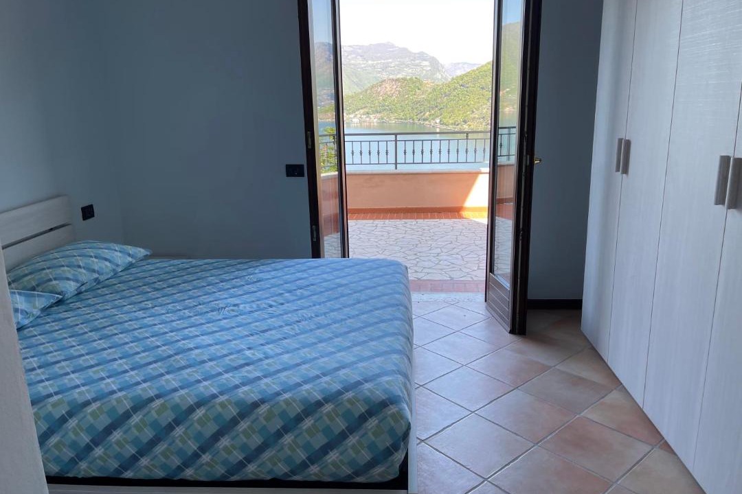Photo of Bedroom in Sulzano