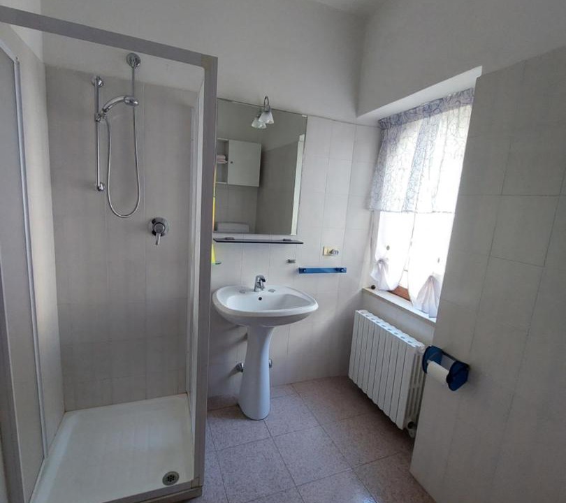 Photo of Bathroom in Prabione
