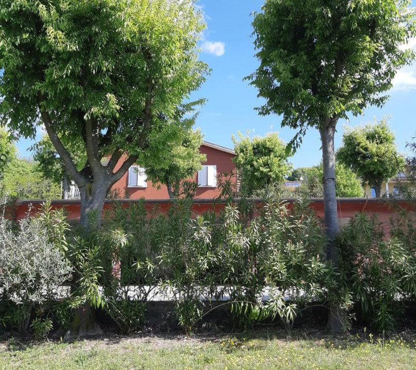 Photo of Outdoor in Volta Mantovana