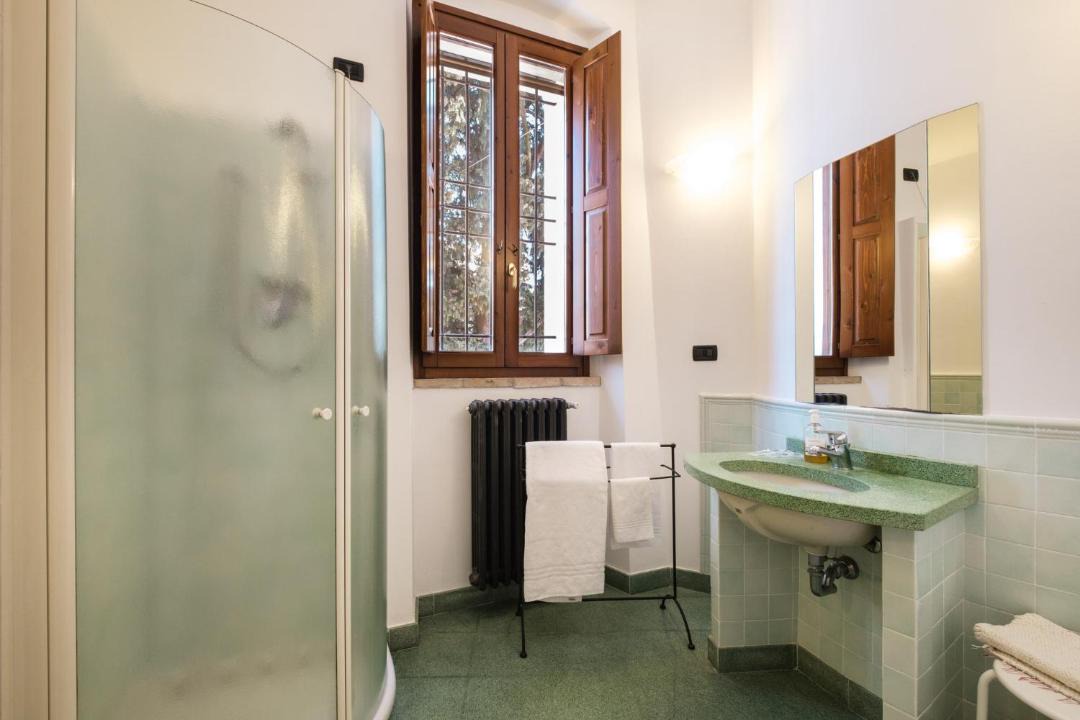 Photo of Bathroom in Solferino