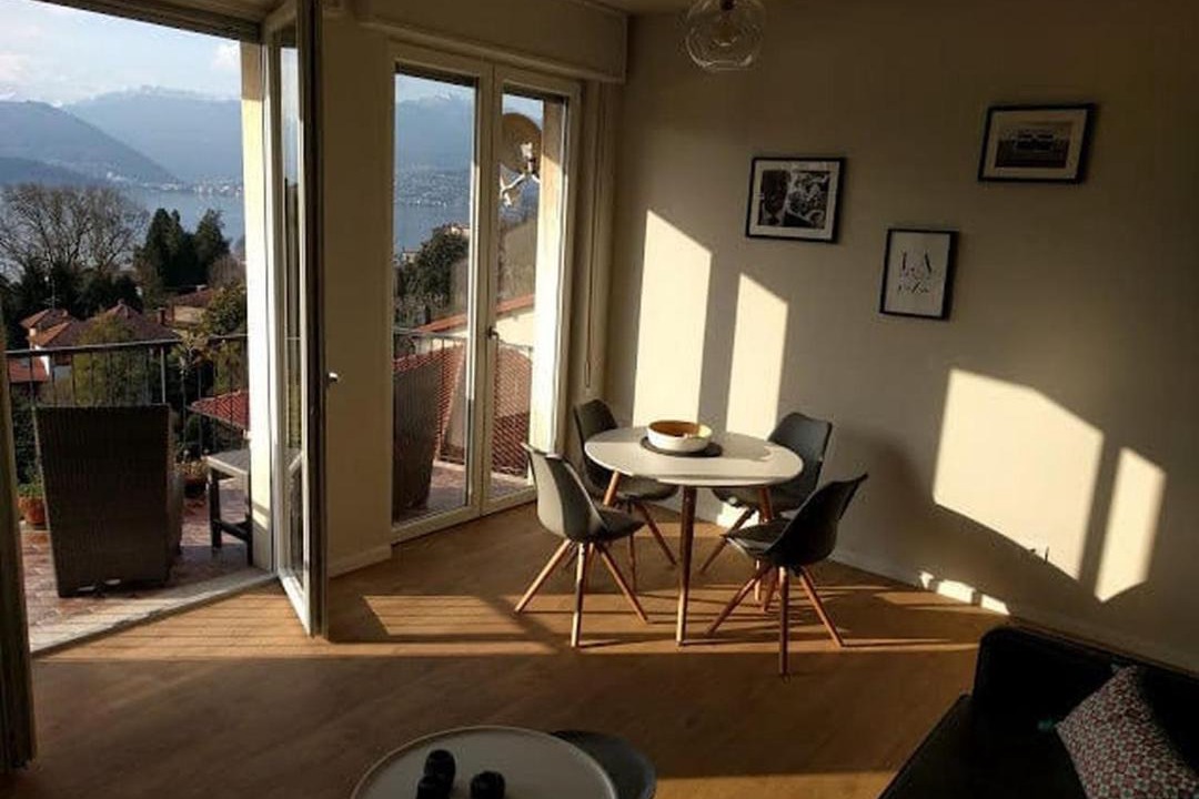 Photo of Livingroom in Cerro