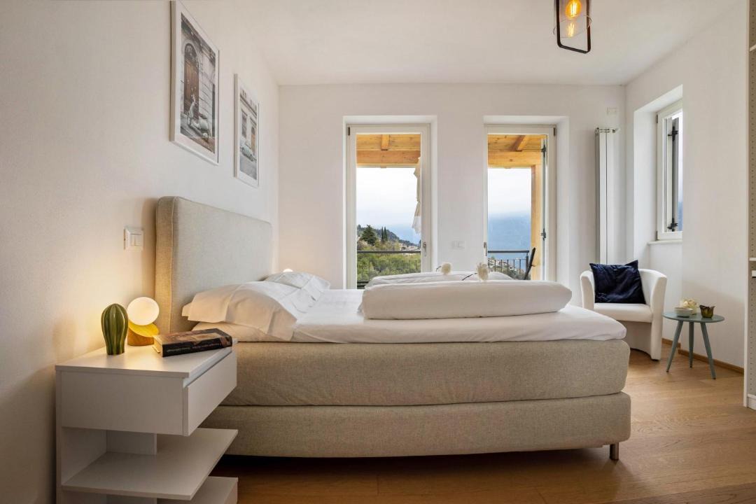 Photo of Livingroom in Aer