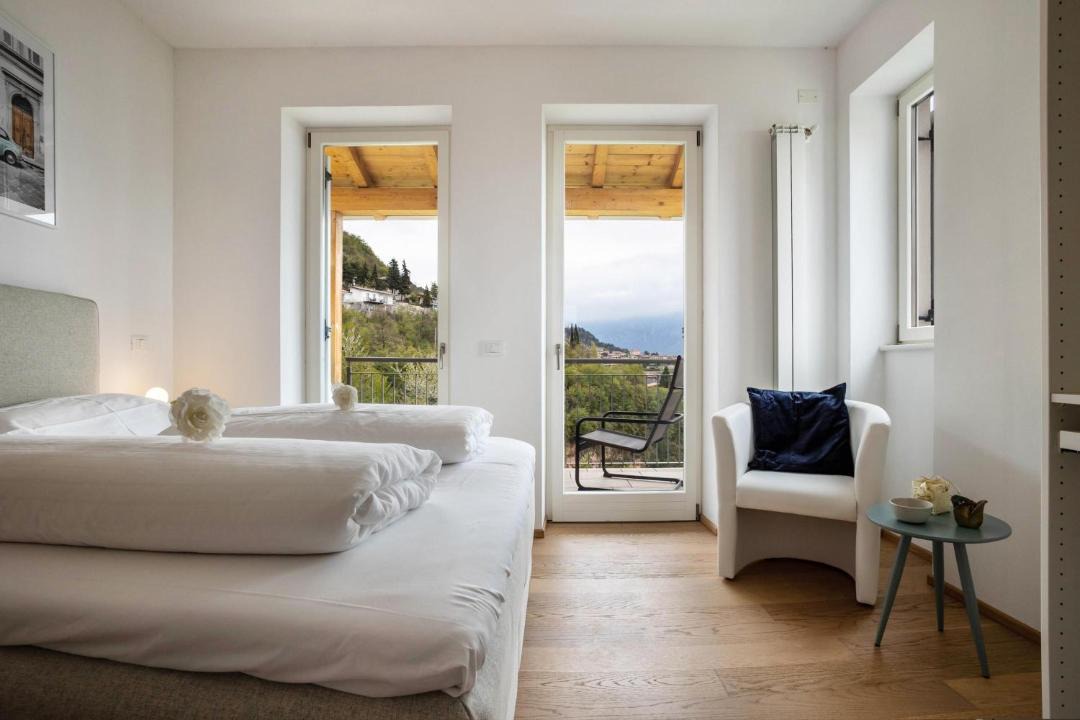 Photo of Livingroom in Aer