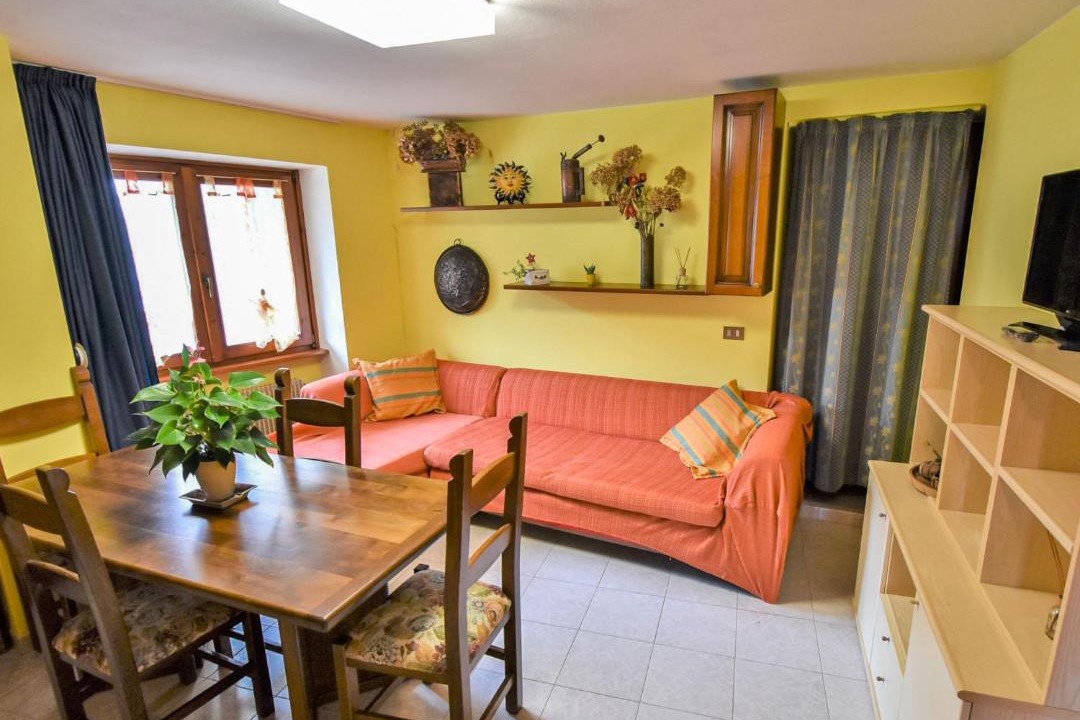 Photo of Others in Mazzo di Valtellina