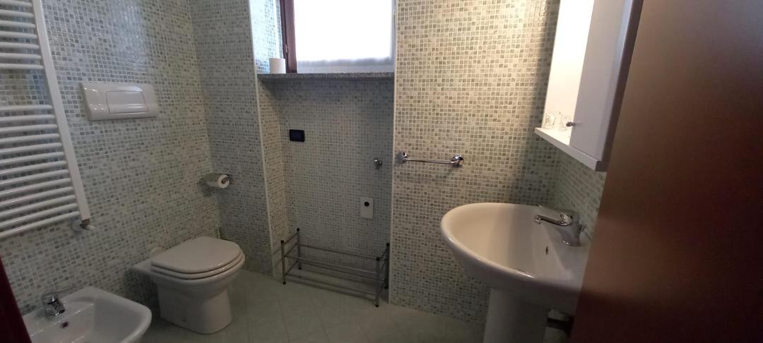 Photo of Bathroom in Oga