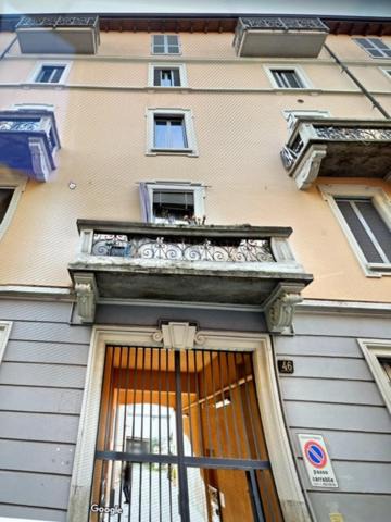 Photo of Others in Morivione