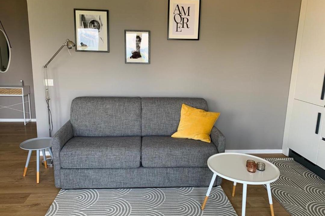 Photo of Livingroom in Cerro