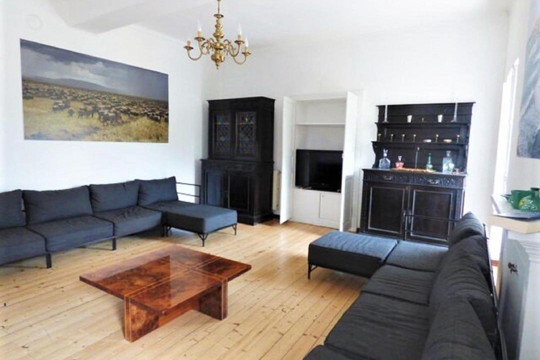 Photo of Livingroom in Castello