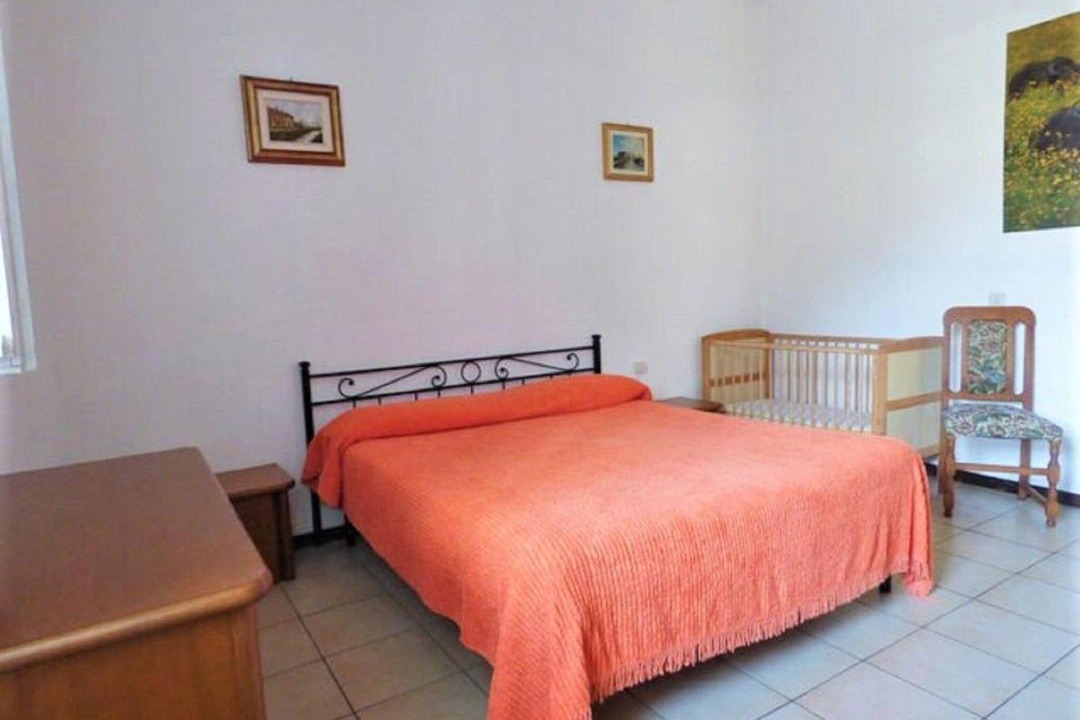 Photo of Bedroom in Castello