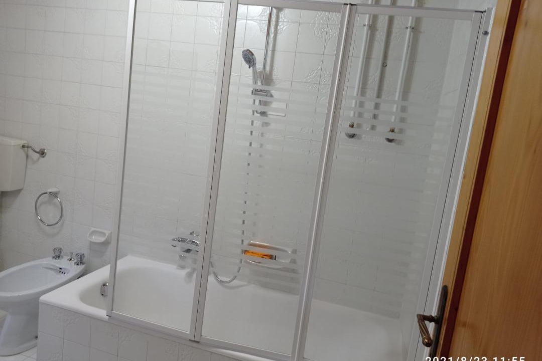 Photo of Bathroom in Adrara San Martino