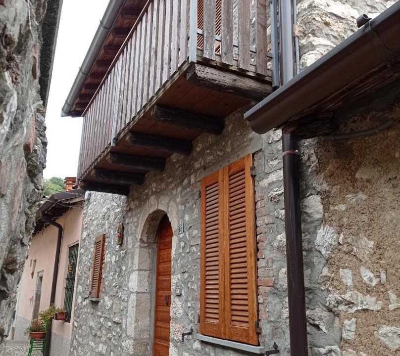 Photo of Others in Adrara San Martino