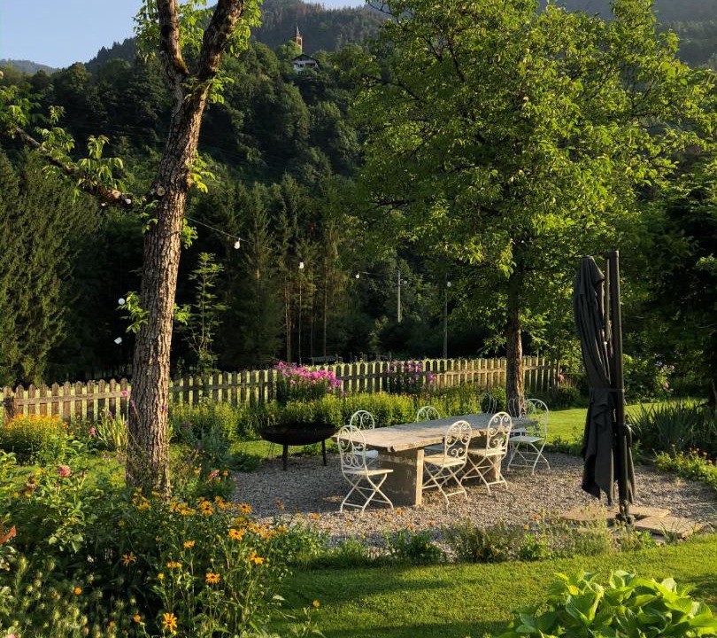 Photo of Outdoor in Lenna