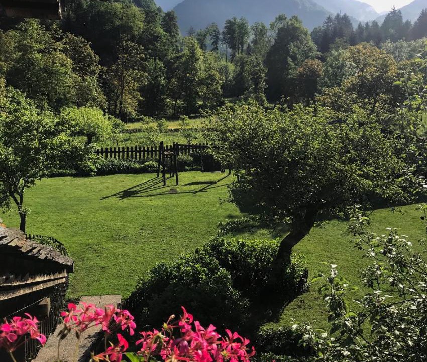Photo of Outdoor in Lenna