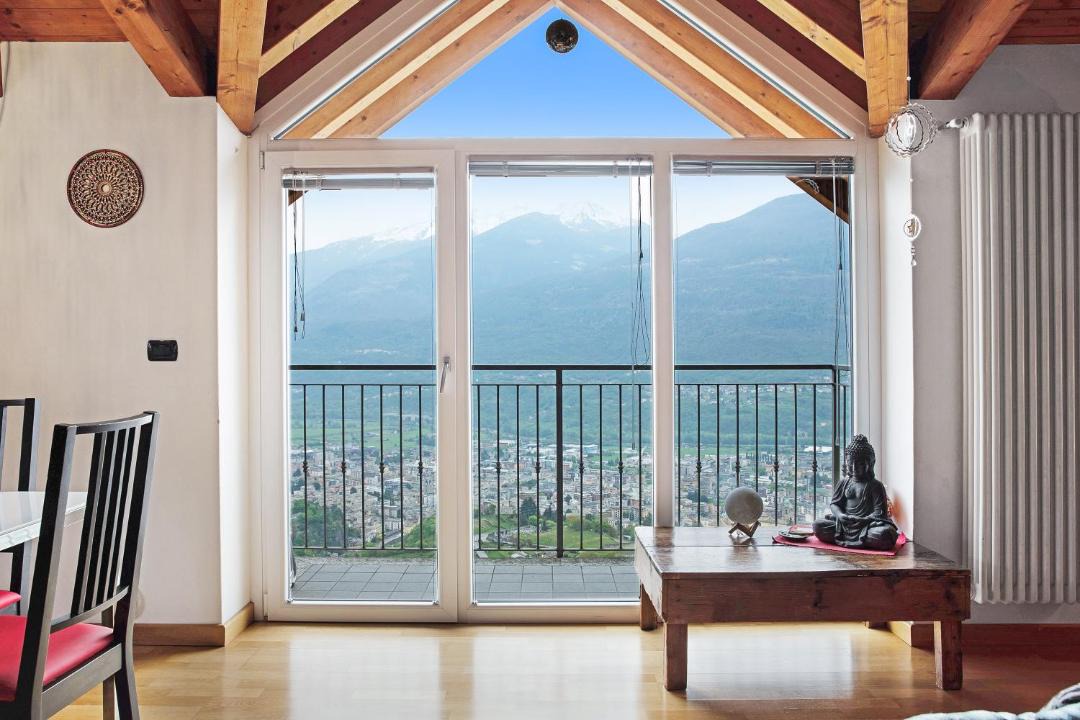 Photo of Others in Sondrio