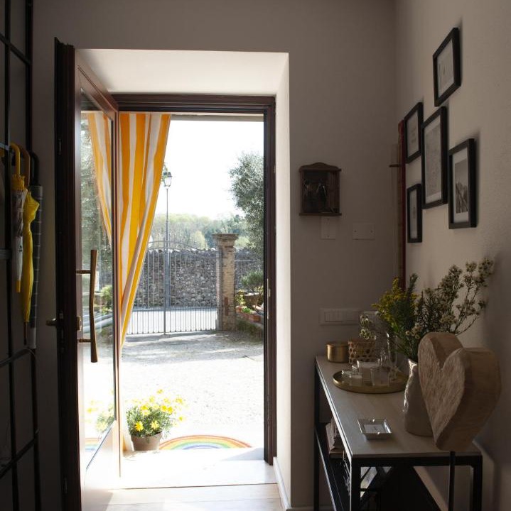 Photo of Others in Ponti sul Mincio