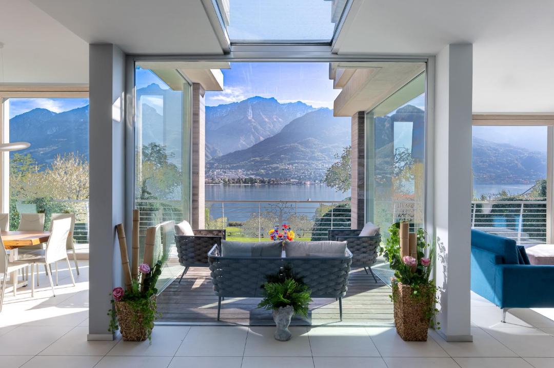 Photo of Others in Oliveto Lario