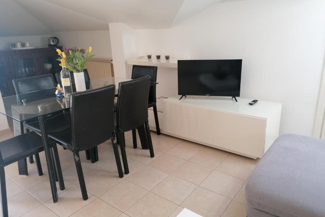 Photo of Livingroom in Padenghe sul Garda