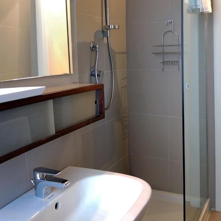 Photo of Bathroom in Vigevano