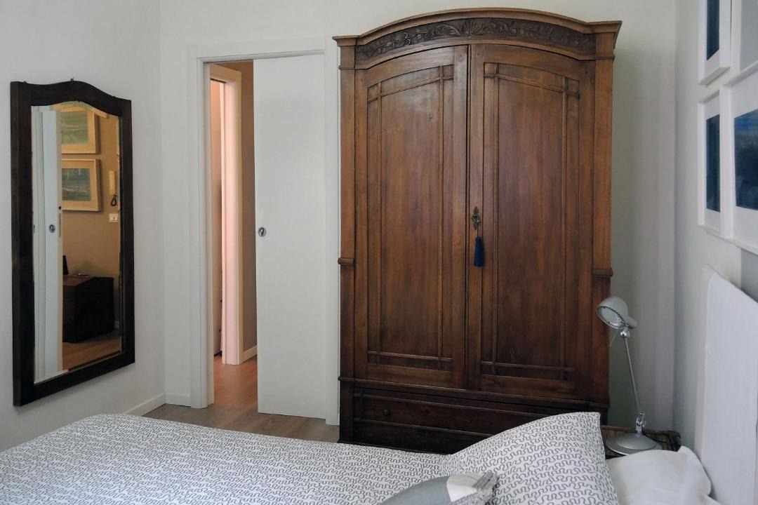 Photo of Bedroom in Vigevano