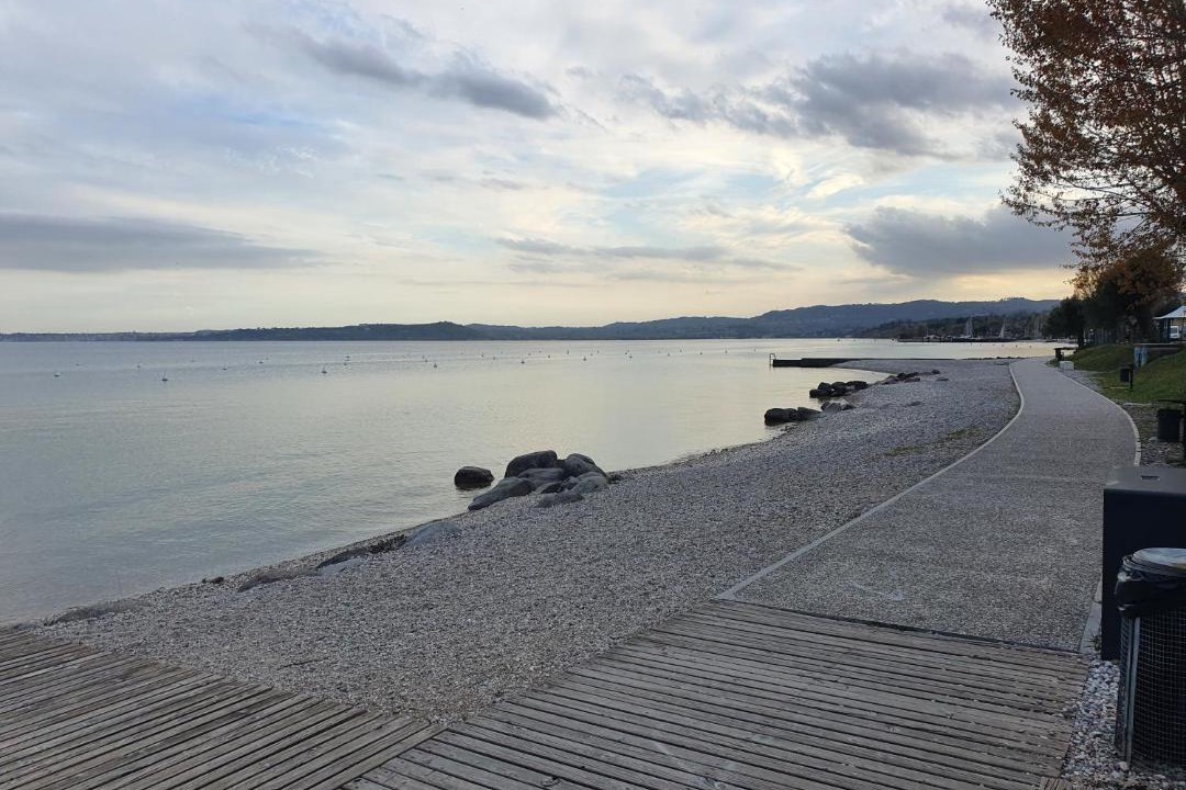 Photo of Others in Moniga del Garda