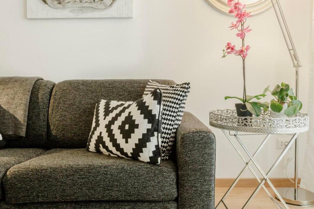 Photo of Livingroom in Centro Storico