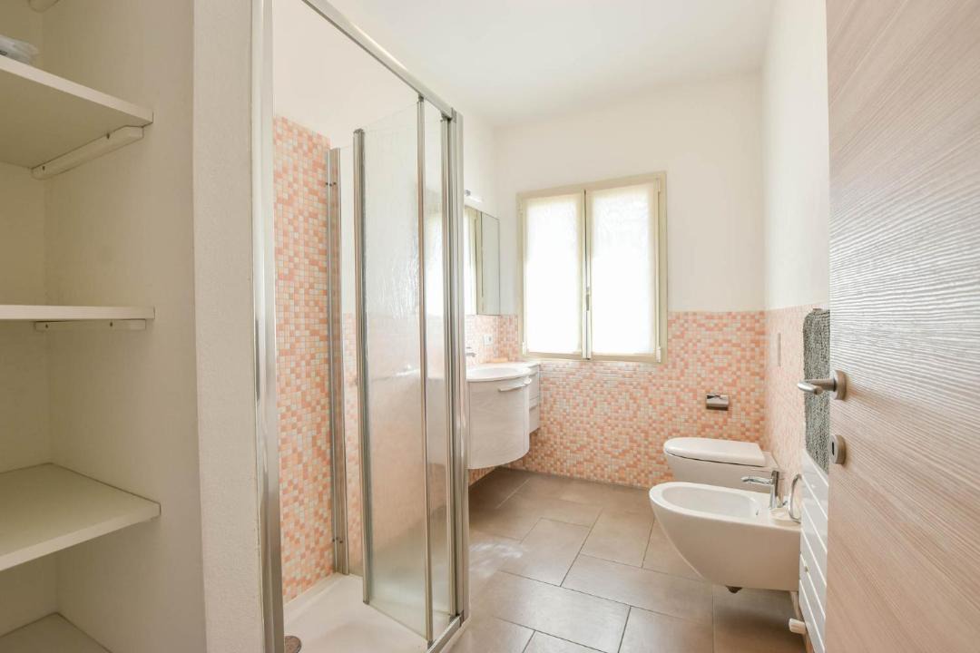 Photo of Bathroom in Colmegna