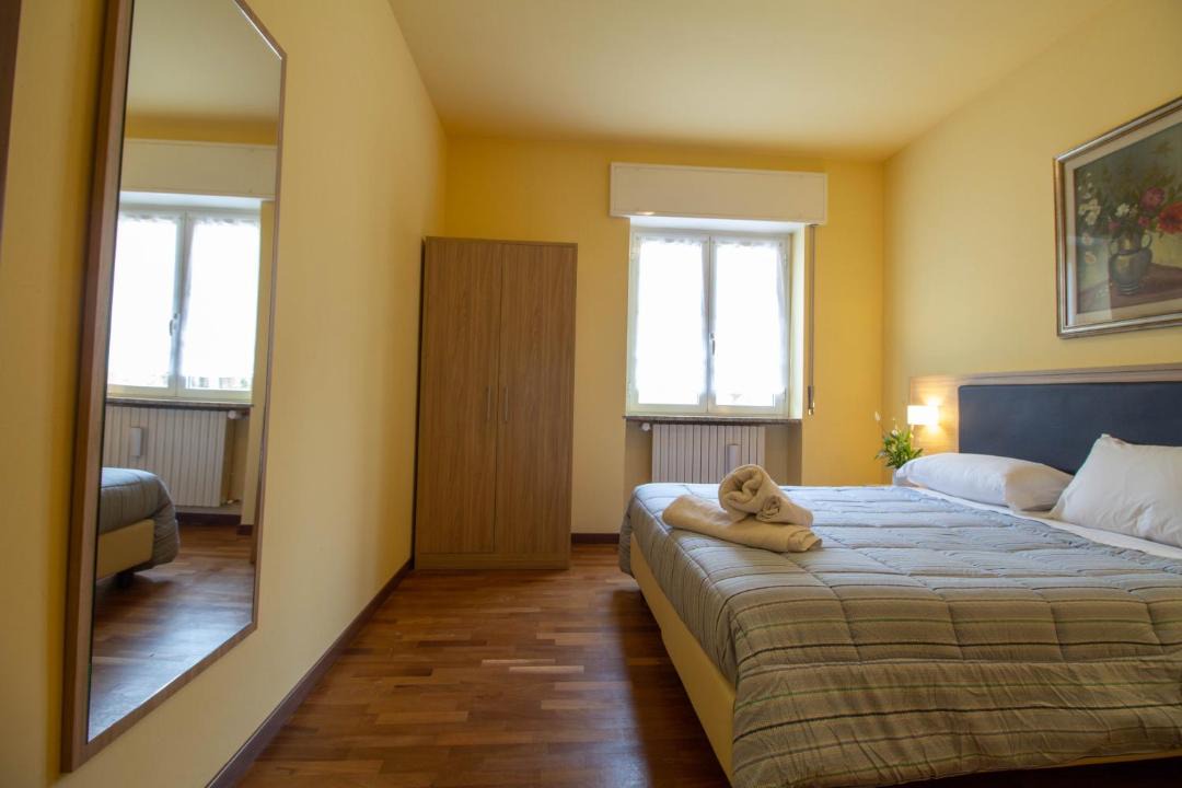 Photo of Others in Lecco