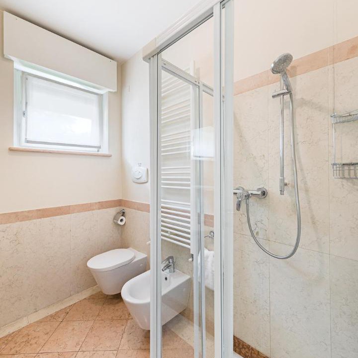 Photo of Bathroom in Desenzano del Garda