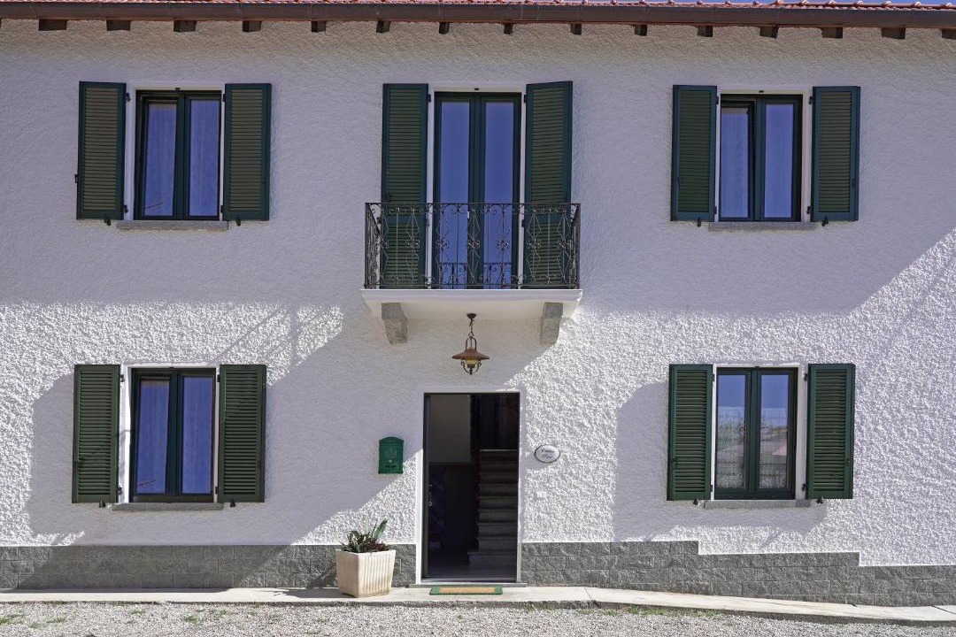 Photo of Others in Leggiuno