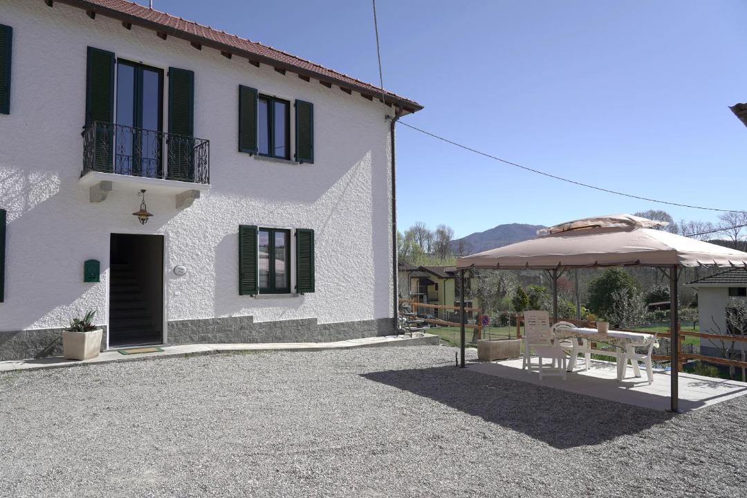 Photo of Others in Leggiuno