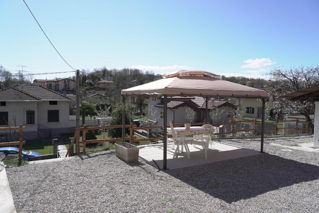 Photo of Others in Leggiuno