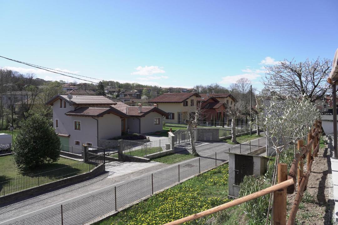 Photo of Others in Leggiuno