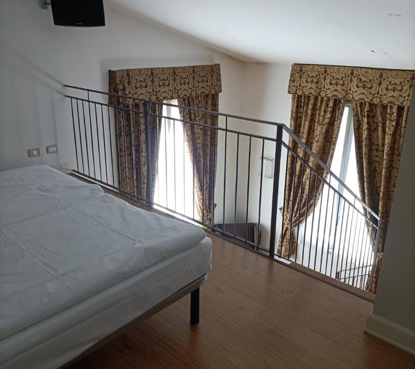 Photo of Bedroom in Pozzolengo