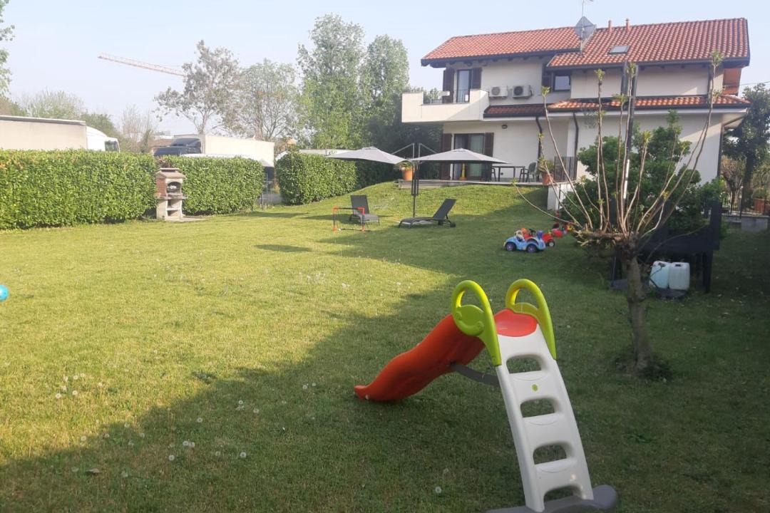 Photo of Others in Monza