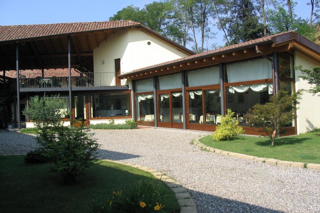 Photo of Others in Sannazzaro deʼ Burgondi