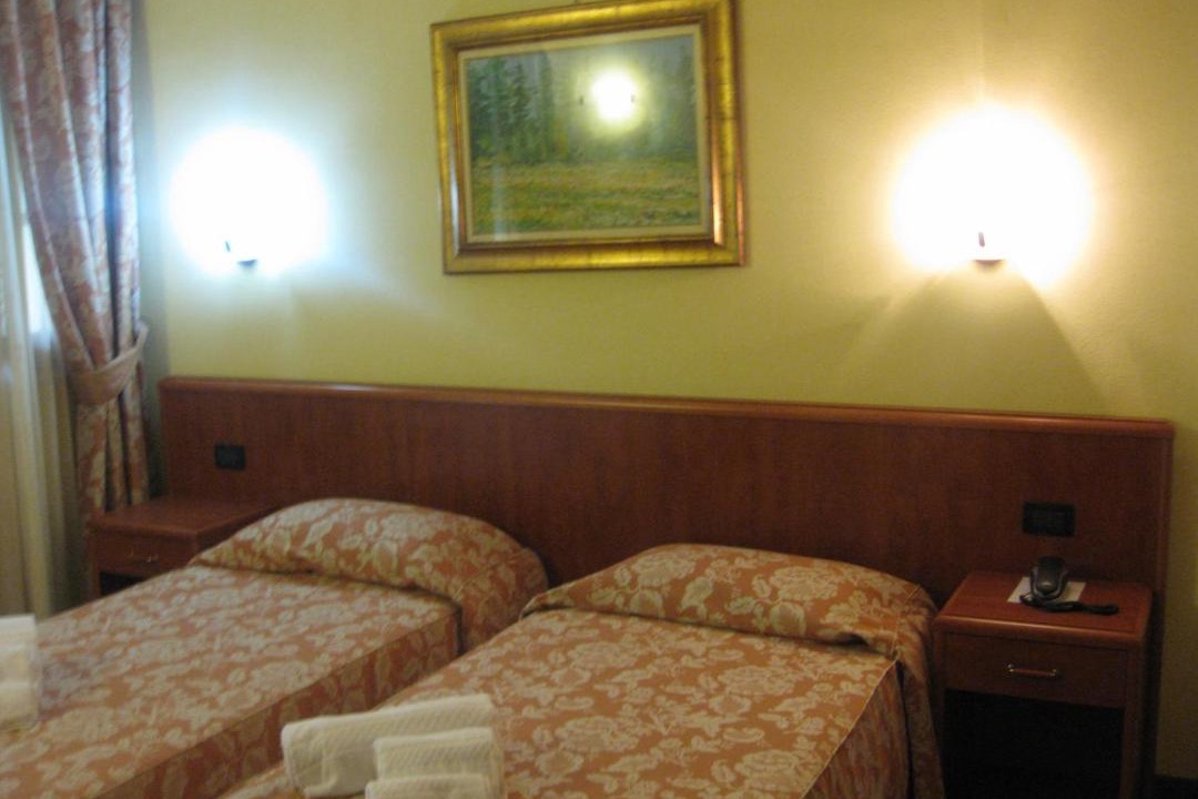Photo of Others in Sannazzaro deʼ Burgondi