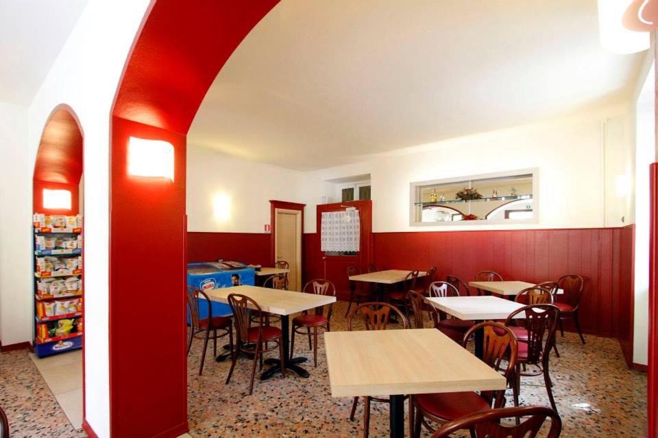 Photo of Others in Maccagno