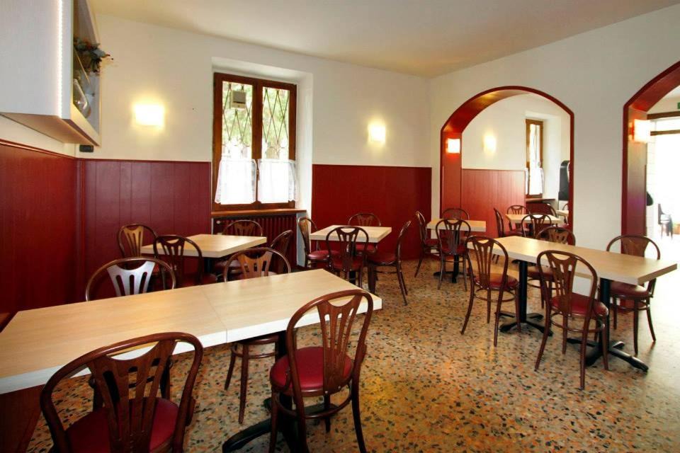 Photo of Others in Maccagno