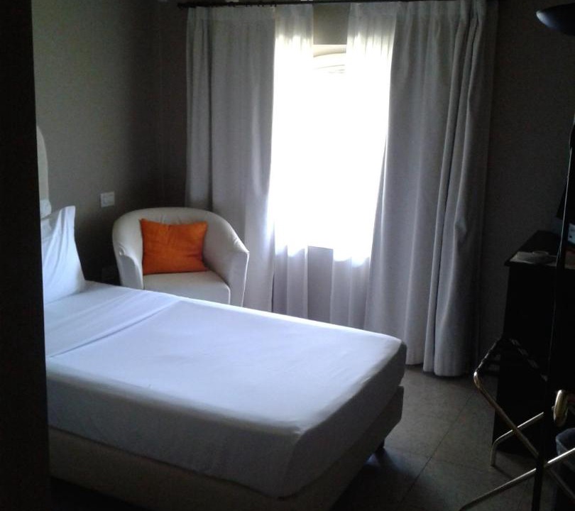 Photo of Bedroom in Villaggio Badia