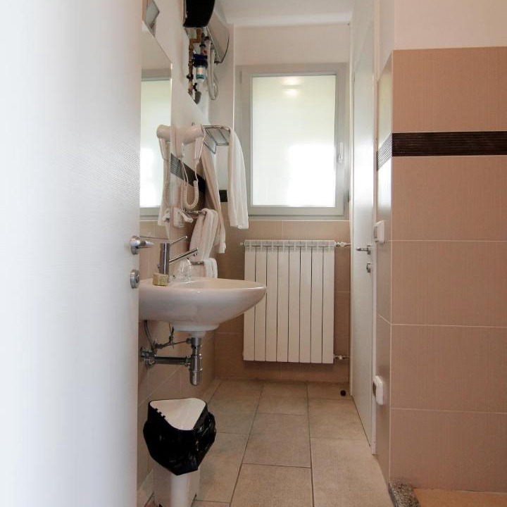 Photo of Bathroom in Centro Valle Intelvi
