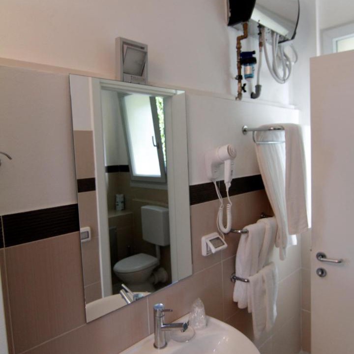 Photo of Bathroom in Centro Valle Intelvi