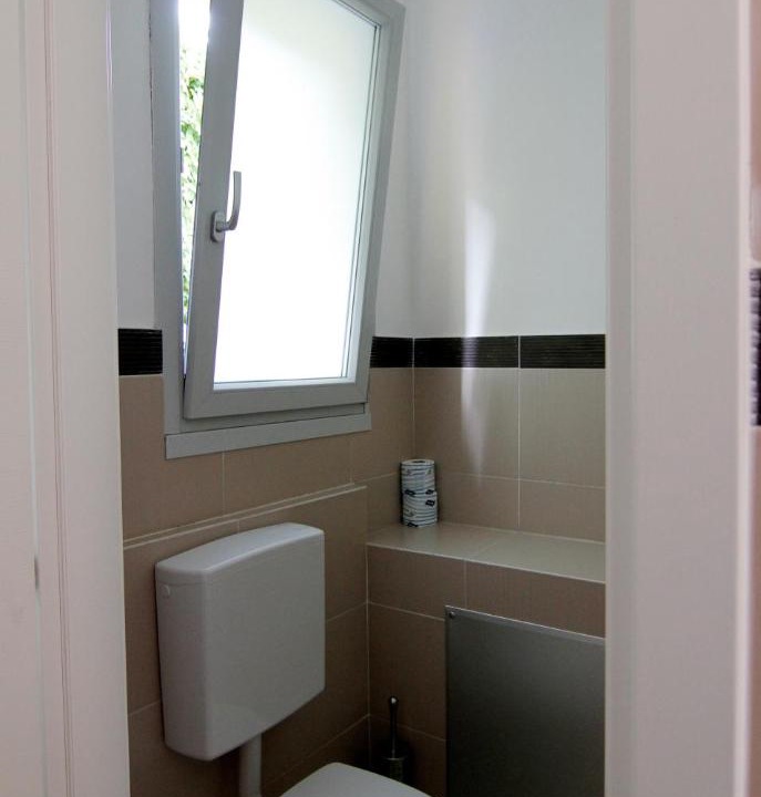 Photo of Bathroom in Centro Valle Intelvi