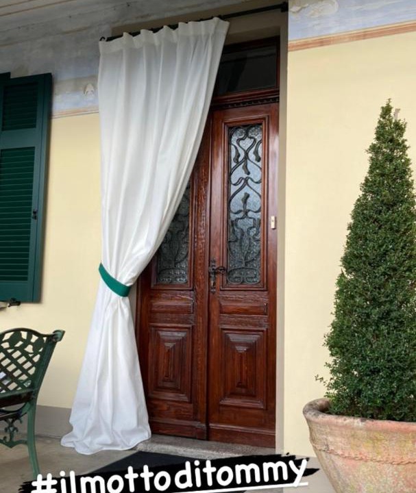 Photo of Others in Castello