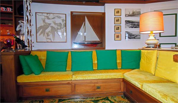 Photo of Others in Gargnano